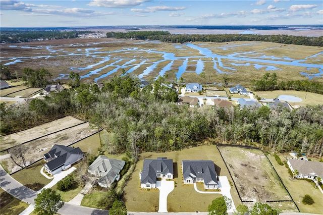 113 Tidal Marsh Way, St. Marys, GA 31558