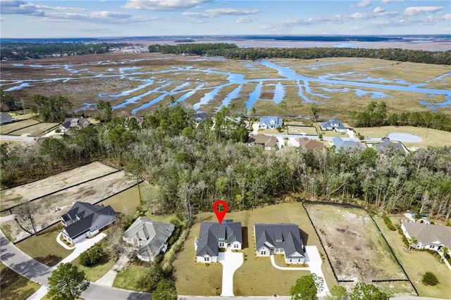 113 Tidal Marsh Way, St. Marys, GA 31558