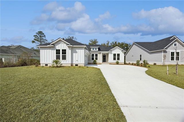 113 Tidal Marsh Way, St. Marys, GA 31558