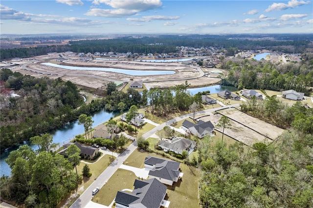 113 Tidal Marsh Way, St. Marys, GA 31558