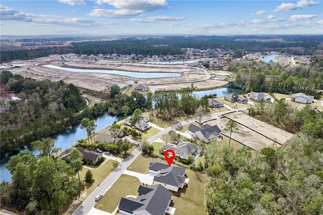 113 Tidal Marsh Way, St. Marys, GA 31558