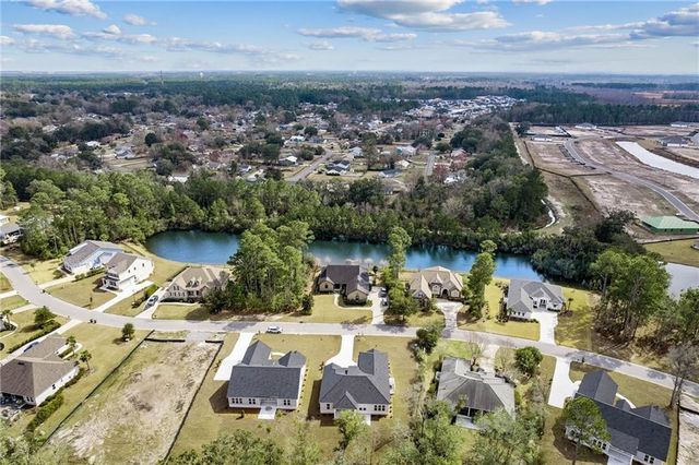 113 Tidal Marsh Way, St. Marys, GA 31558