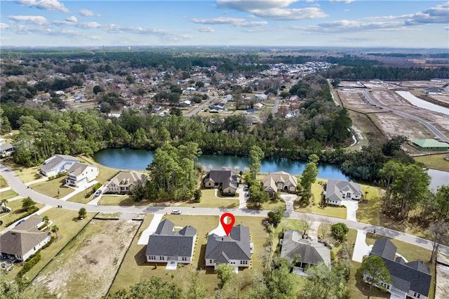 113 Tidal Marsh Way, St. Marys, GA 31558