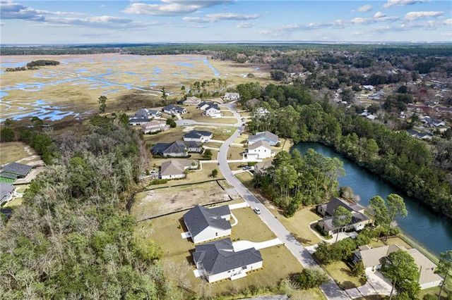 113 Tidal Marsh Way, St. Marys, GA 31558