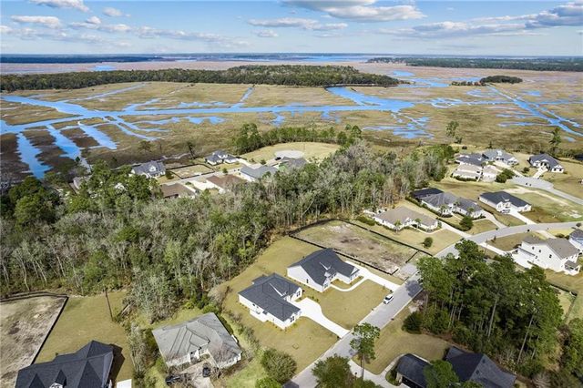 113 Tidal Marsh Way, St. Marys, GA 31558
