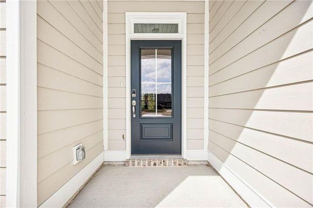 113 Tidal Marsh Way, St. Marys, GA 31558