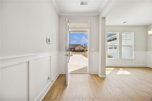113 Tidal Marsh Way, St. Marys, GA 31558