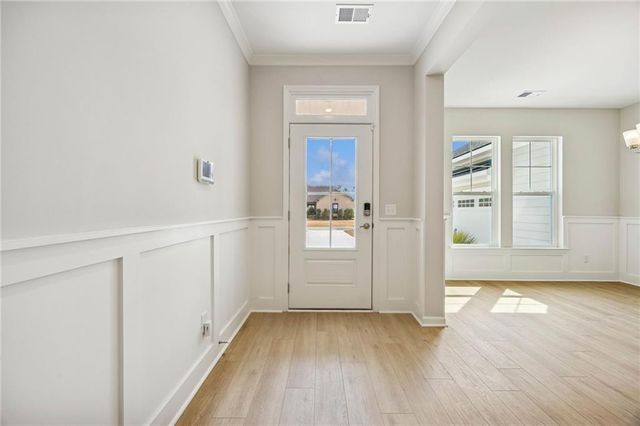 113 Tidal Marsh Way, St. Marys, GA 31558