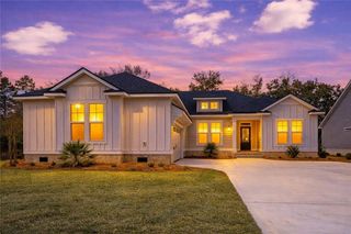 113 Tidal Marsh Way, St. Marys, GA 31558
