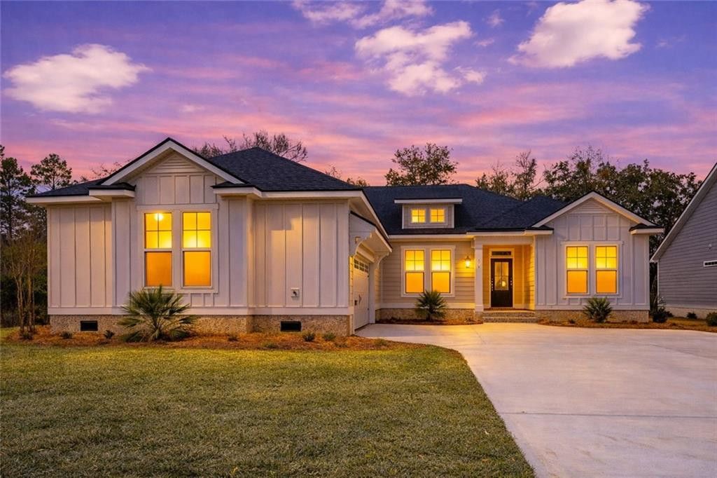 113 Tidal Marsh Way, St. Marys, GA 31558