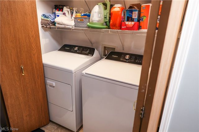 2146 Stonehenge Circle, Akron, OH 44319