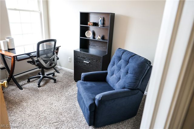 2146 Stonehenge Circle, Akron, OH 44319