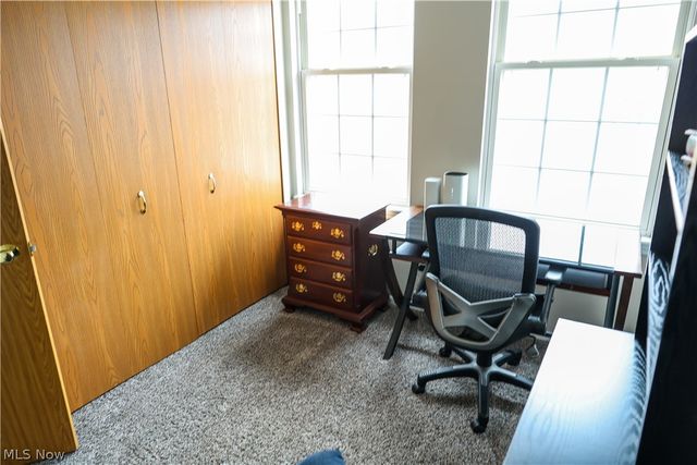 2146 Stonehenge Circle, Akron, OH 44319