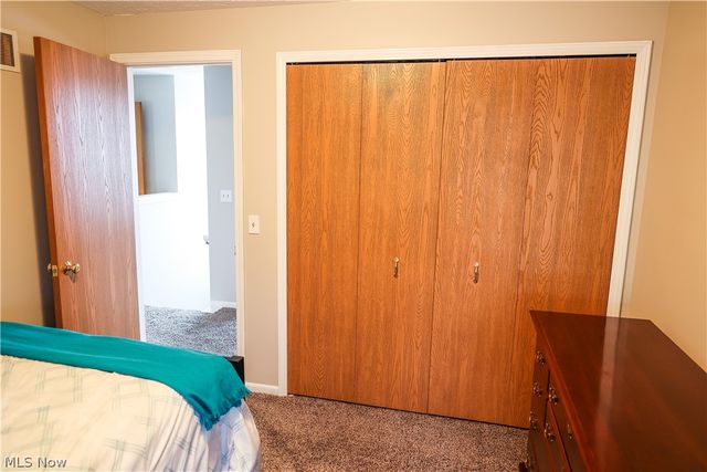 2146 Stonehenge Circle, Akron, OH 44319