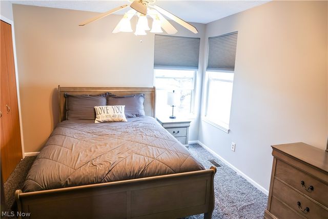 2146 Stonehenge Circle, Akron, OH 44319