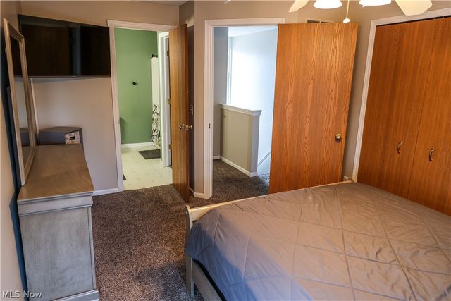 2146 Stonehenge Circle, Akron, OH 44319