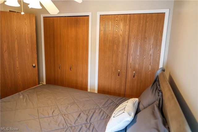 2146 Stonehenge Circle, Akron, OH 44319