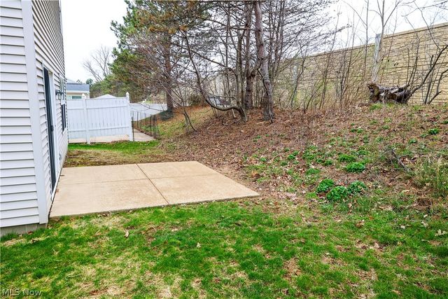 2146 Stonehenge Circle, Akron, OH 44319