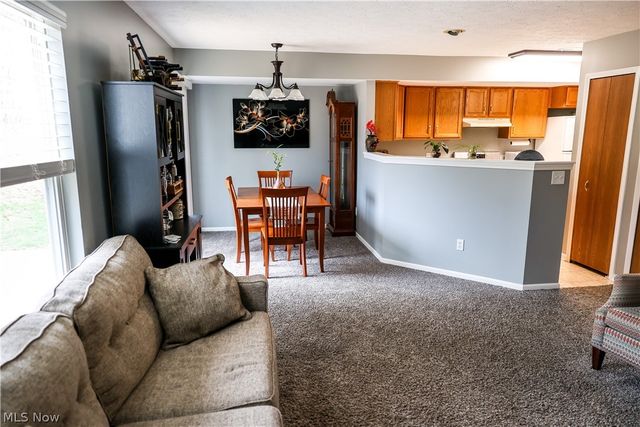 2146 Stonehenge Circle, Akron, OH 44319