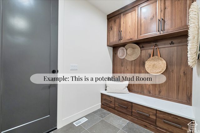 6792 N FRONTIER DR, Mountain Green, UT 84050