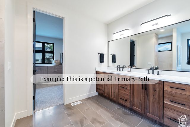 6792 N FRONTIER DR, Mountain Green, UT 84050