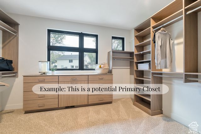 6792 N FRONTIER DR, Mountain Green, UT 84050