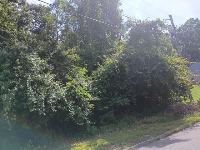 ------- Northway Lane, Chattanooga, TN 37406
