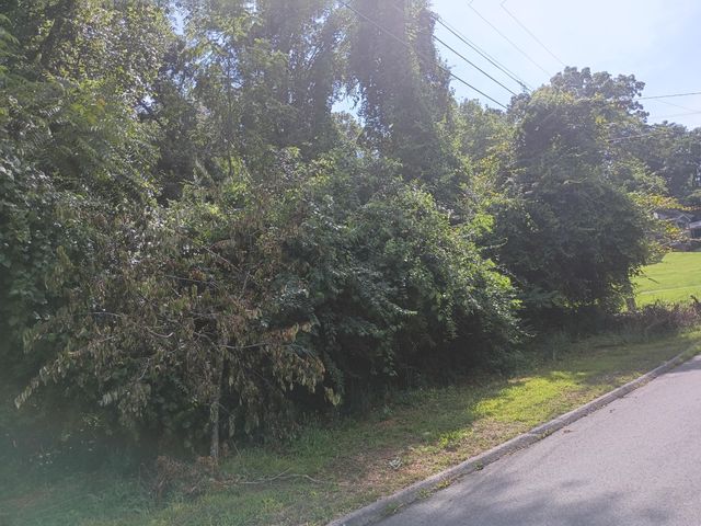 ------- Northway Lane, Chattanooga, TN 37406