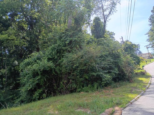------- Northway Lane, Chattanooga, TN 37406