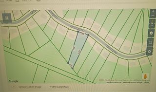 ------- Northway Lane, Chattanooga, TN 37406