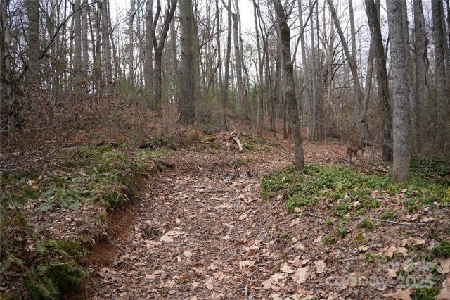 741 Glenn Bridge Road, Arden, NC 28704