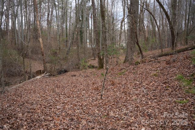 741 Glenn Bridge Road, Arden, NC 28704