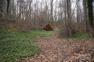 741 Glenn Bridge Road, Arden, NC 28704