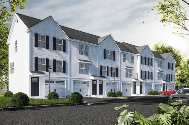 15 Atherton Avenue, Nashua, NH 03060