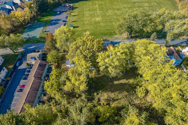 15 Atherton Avenue, Nashua, NH 03060