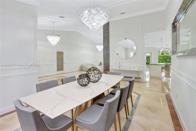 3191 SW 133rd Ct, Miami, FL 33175