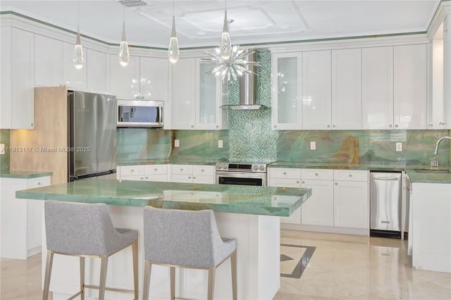 3191 SW 133rd Ct, Miami, FL 33175