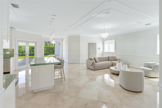 3191 SW 133rd Ct, Miami, FL 33175