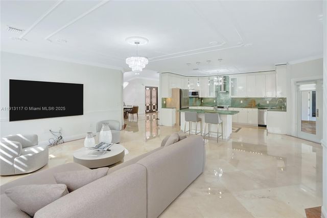 3191 SW 133rd Ct, Miami, FL 33175