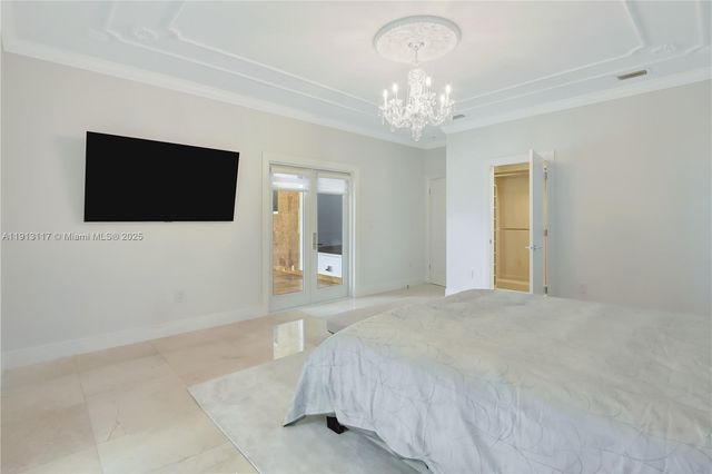 3191 SW 133rd Ct, Miami, FL 33175