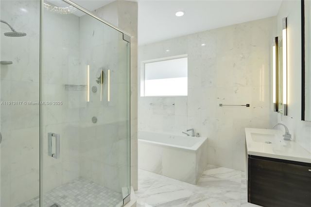 3191 SW 133rd Ct, Miami, FL 33175