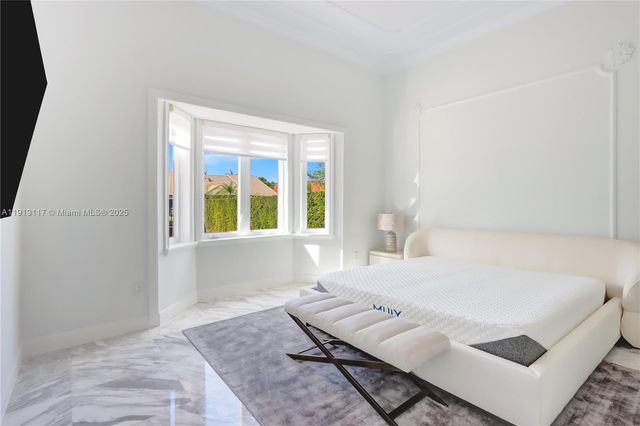 3191 SW 133rd Ct, Miami, FL 33175