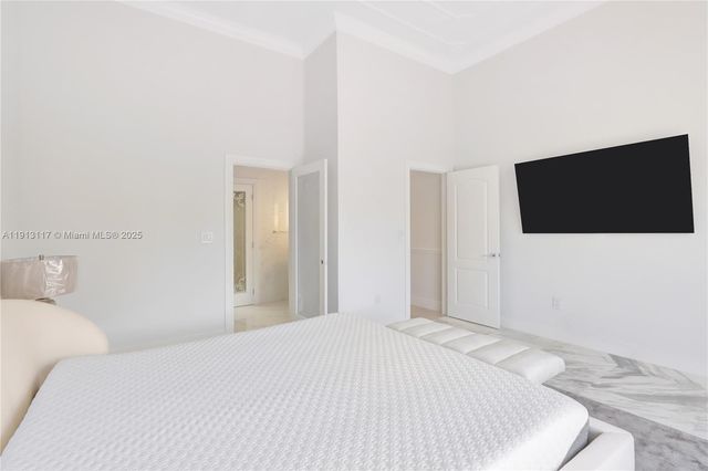 3191 SW 133rd Ct, Miami, FL 33175