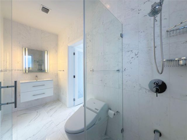 3191 SW 133rd Ct, Miami, FL 33175