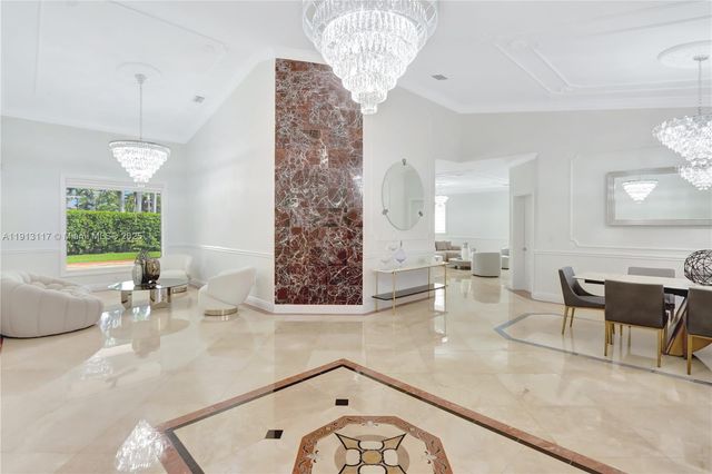 3191 SW 133rd Ct, Miami, FL 33175