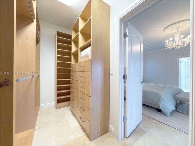 3191 SW 133rd Ct, Miami, FL 33175