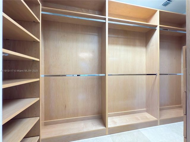 3191 SW 133rd Ct, Miami, FL 33175