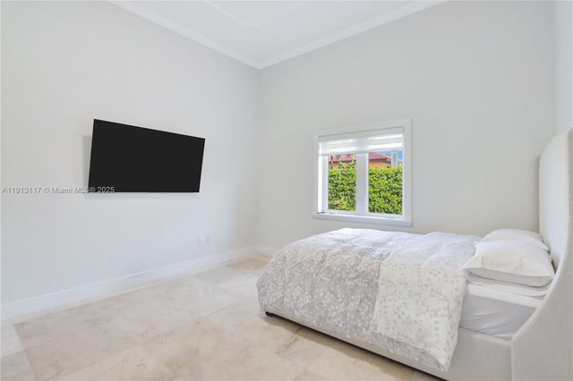 3191 SW 133rd Ct, Miami, FL 33175