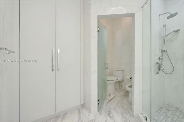 3191 SW 133rd Ct, Miami, FL 33175