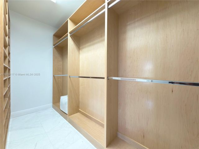 3191 SW 133rd Ct, Miami, FL 33175